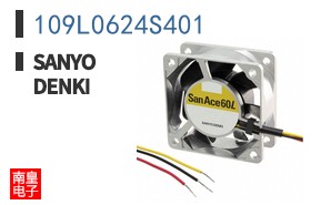109L0624S401 ͼƬ